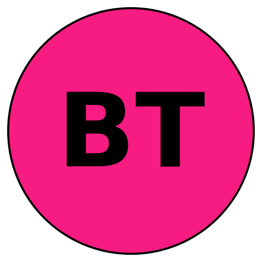 Bondbound Travel